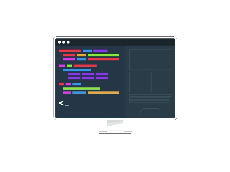 آموزش مقدماتی پایتون