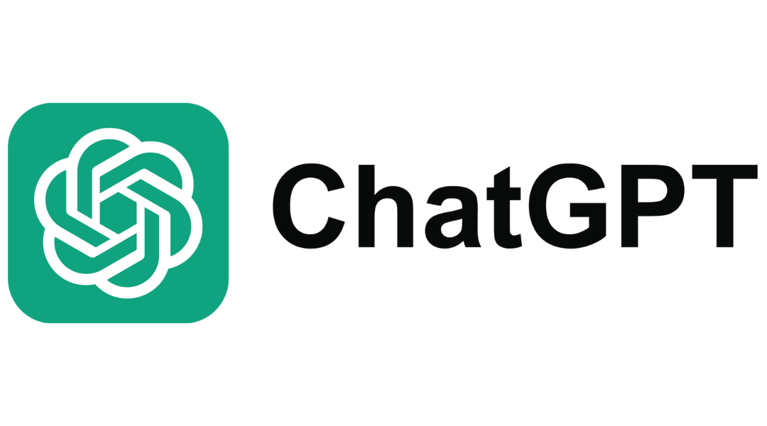 چت جی پی تی chatgpt - مسترپای mrpy